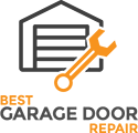 garage door repair kennesaw, ga